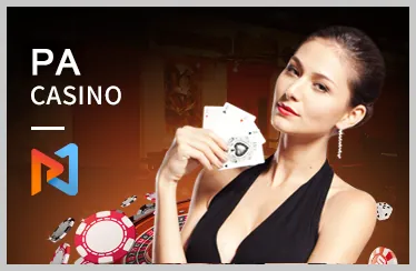 Giới thiệu về nền tảng Vivabet
