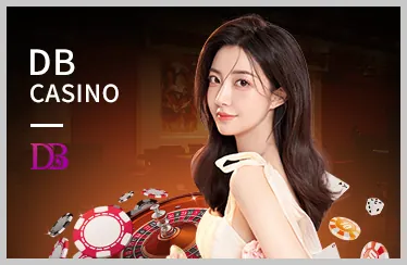 Game nổ hũ video Vivabet