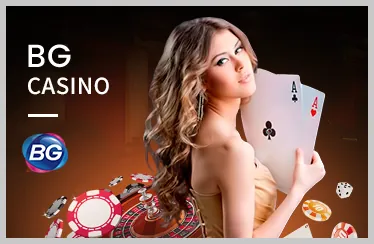 Blackjack Vivabet