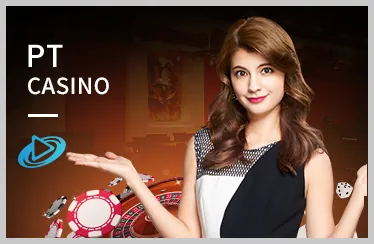 Roulette Vivabet