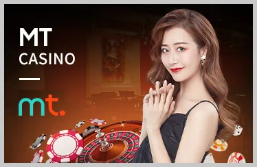Bắn Cá Vivabet