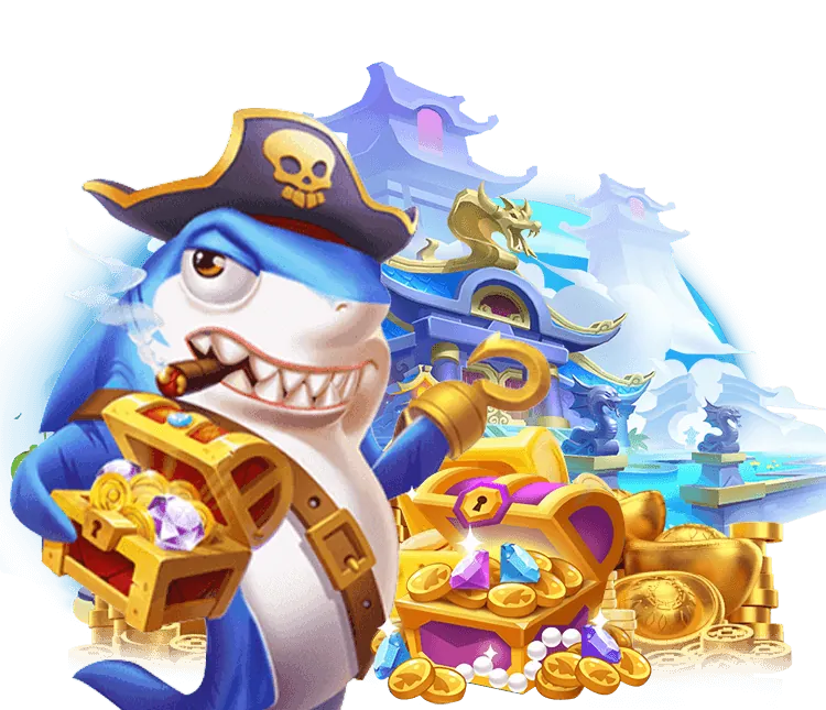 Game Bắn Cá Thợ Săn Cá Vivabet
