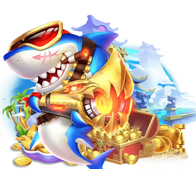 Game nổ hũ có vòng quay miễn phí Vivabet