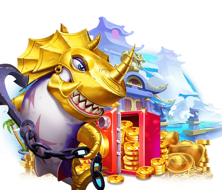 Trò chơi casino vivabet