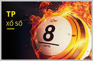 Casino trực tuyến Vivabet