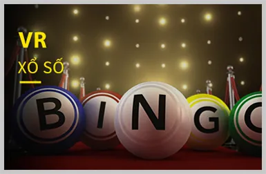 Đá gà trực tuyến Vivabet
