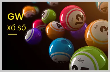 Game bắn cá Vivabet