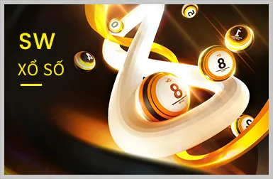 Slot game Vivabet