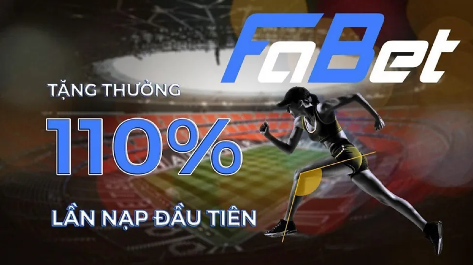 Trò chơi và ưu đãi độc quyền VIP Vivabet