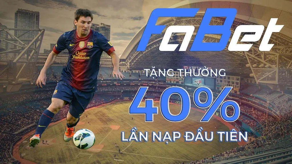 Hướng dẫn gia nhập VIP Vivabet