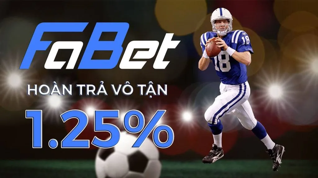 Tham gia vivabet ngay