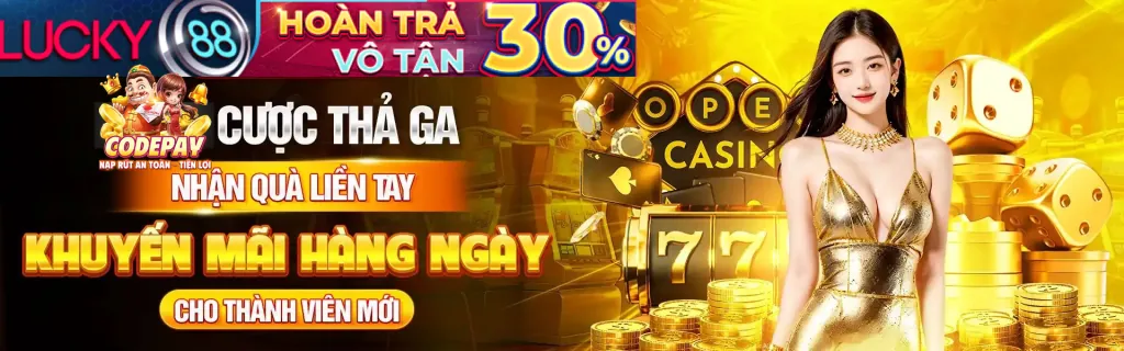 Cá cược thể thao Vivabet với nhiều môn thể thao