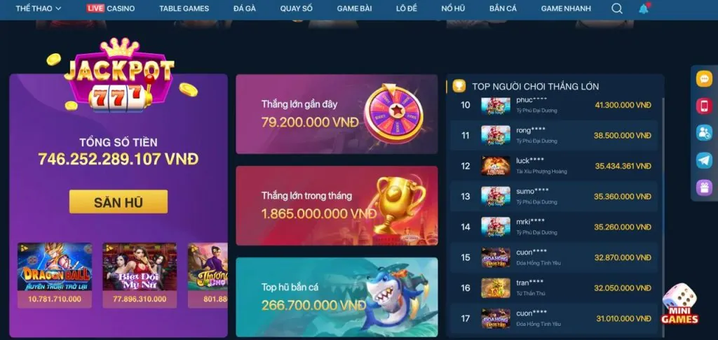 Sứ mệnh và tầm nhìn của Vivabet