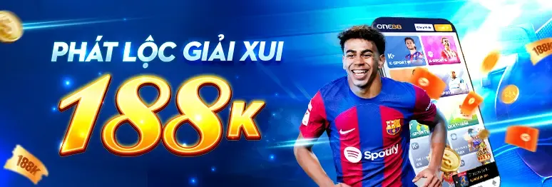 Giao diện quản lý tài khoản người dùng Vivabet an toàn