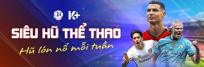 Chính sách tự loại trừ và giới hạn cá cược của Vivabet