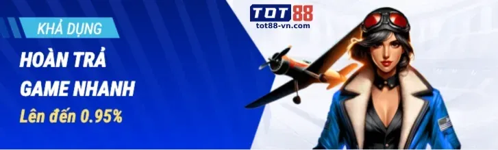 Quy tắc đặt cược chung tại Vivabet