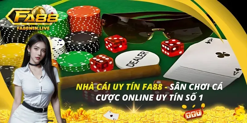 Người chơi ăn mừng chiến thắng slot game tại Vivabet