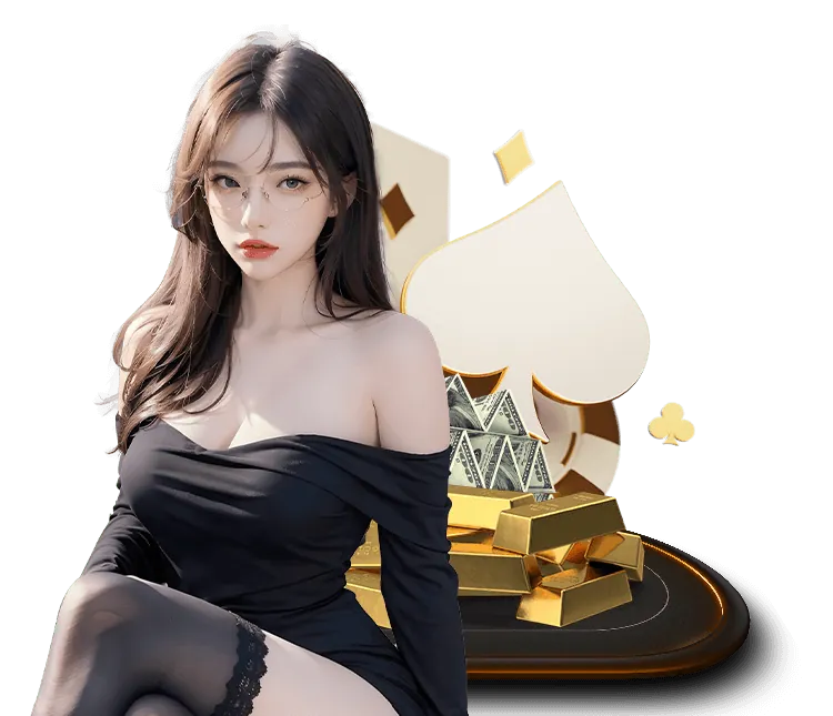 Chơi có trách nhiệm tại Vivabet