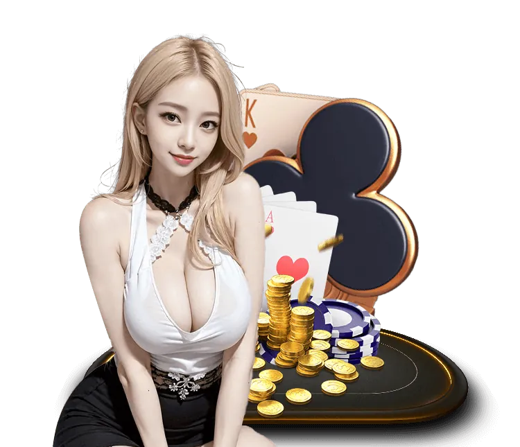 Biểu tượng email hỗ trợ của Vivabet